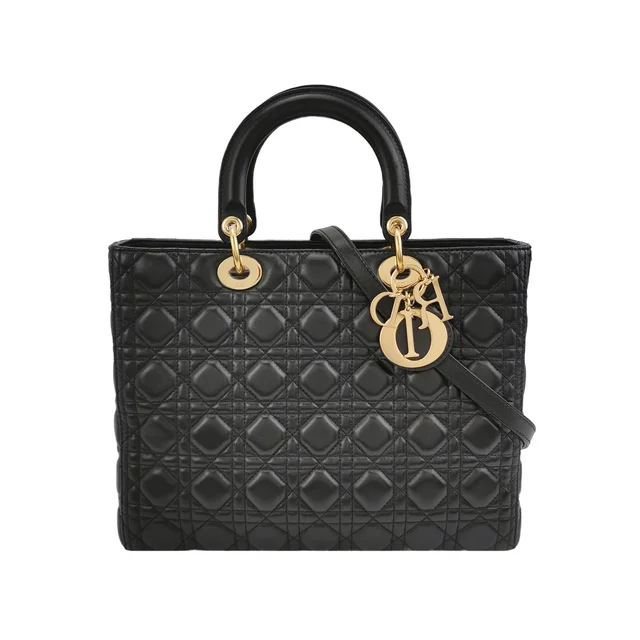 Dior Lady Dior