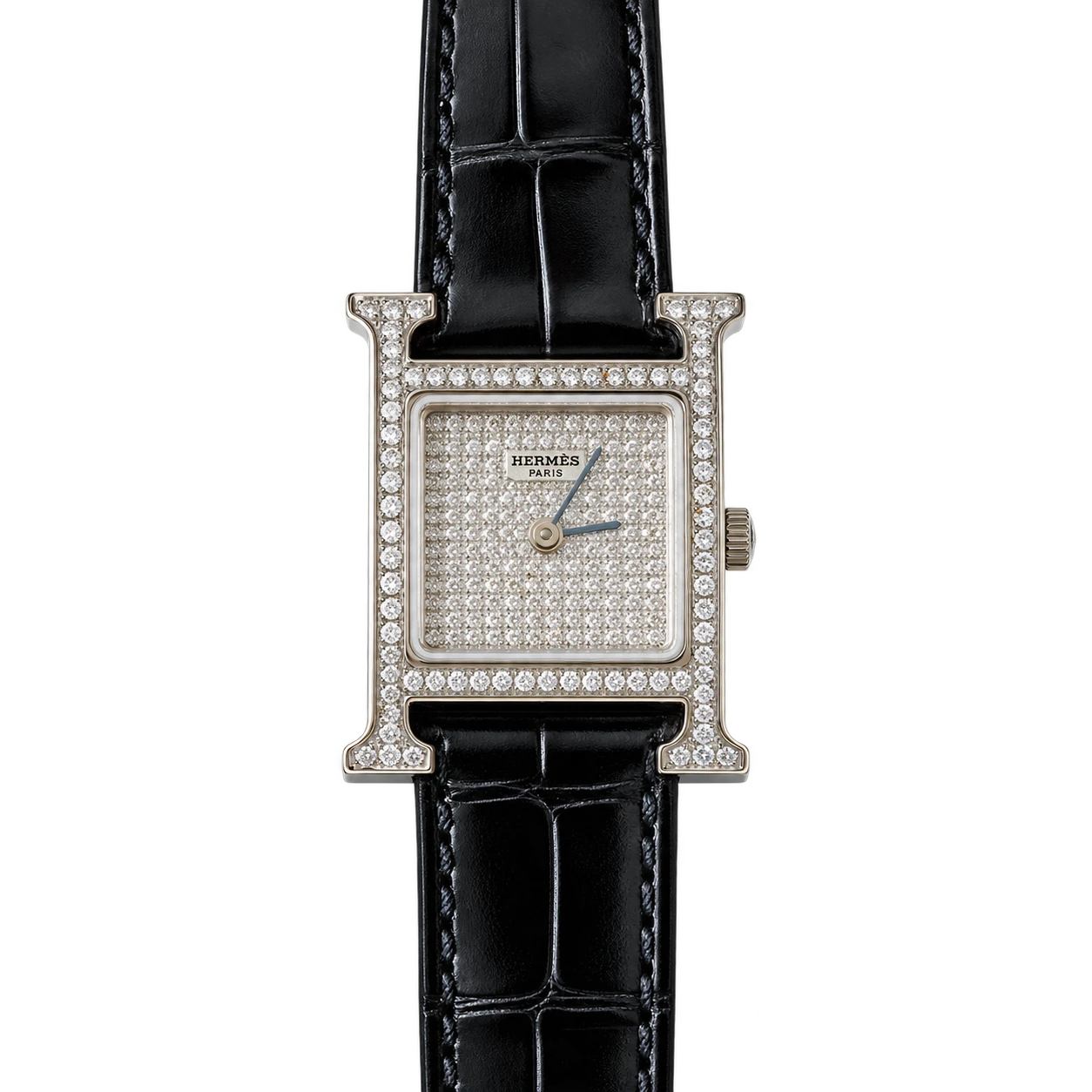 Hermès Heure H