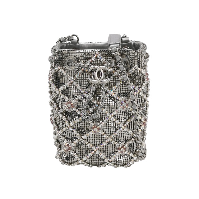 Chanel Handbag