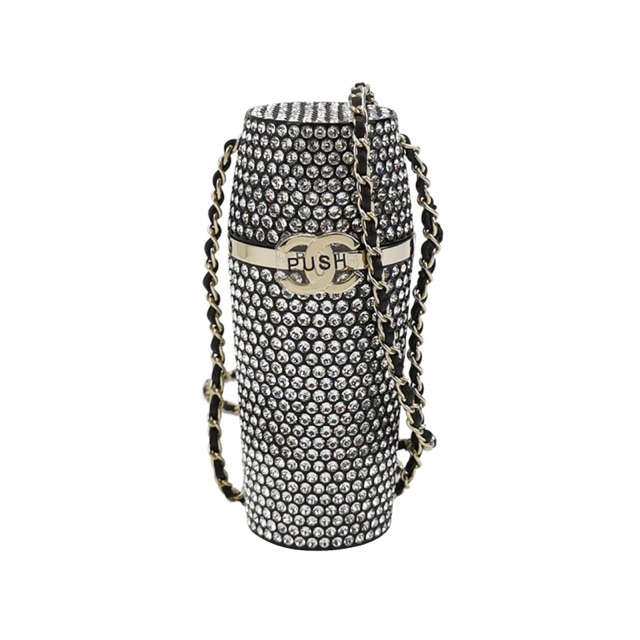 Chanel Handbag