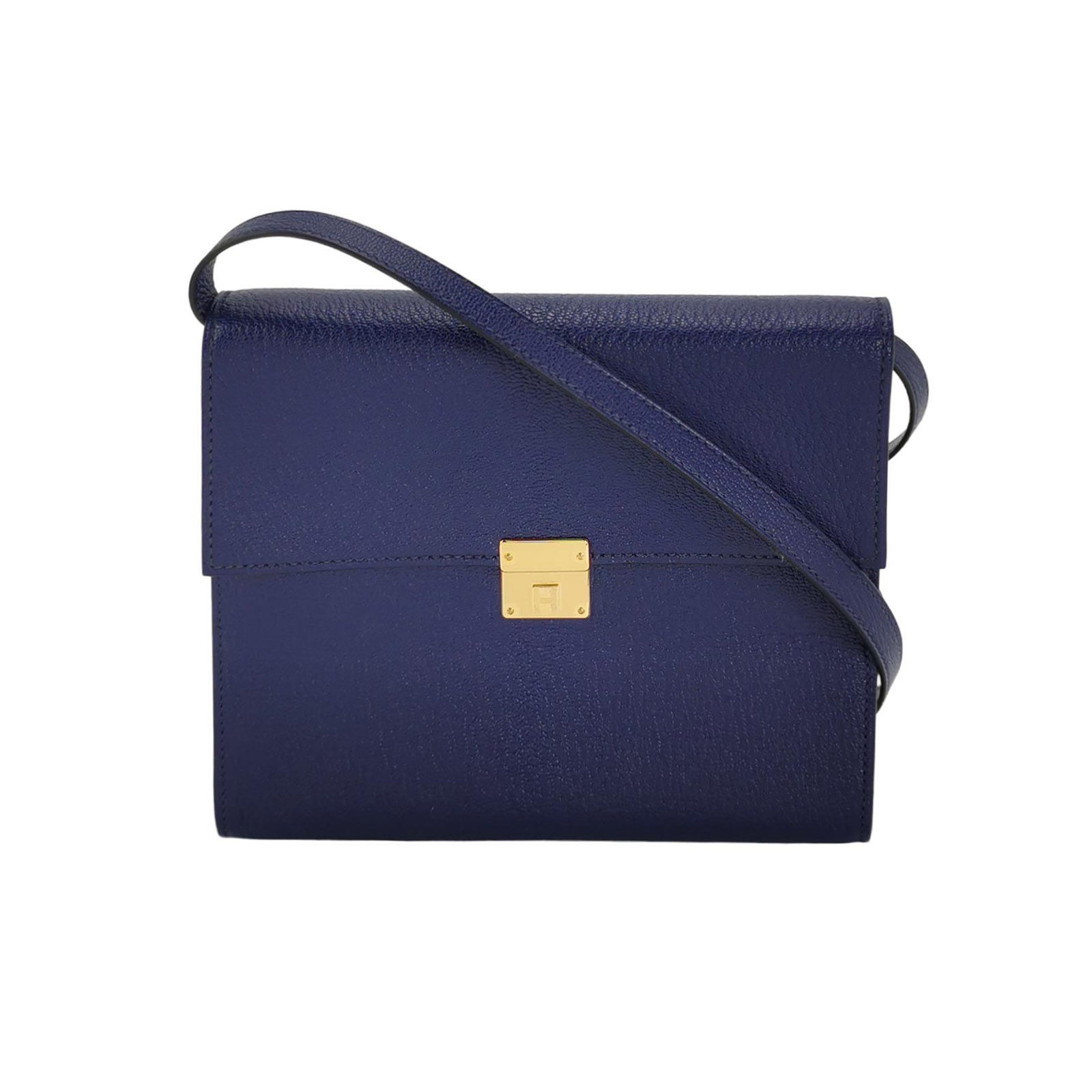 Hermès Clic 16, photograph 1