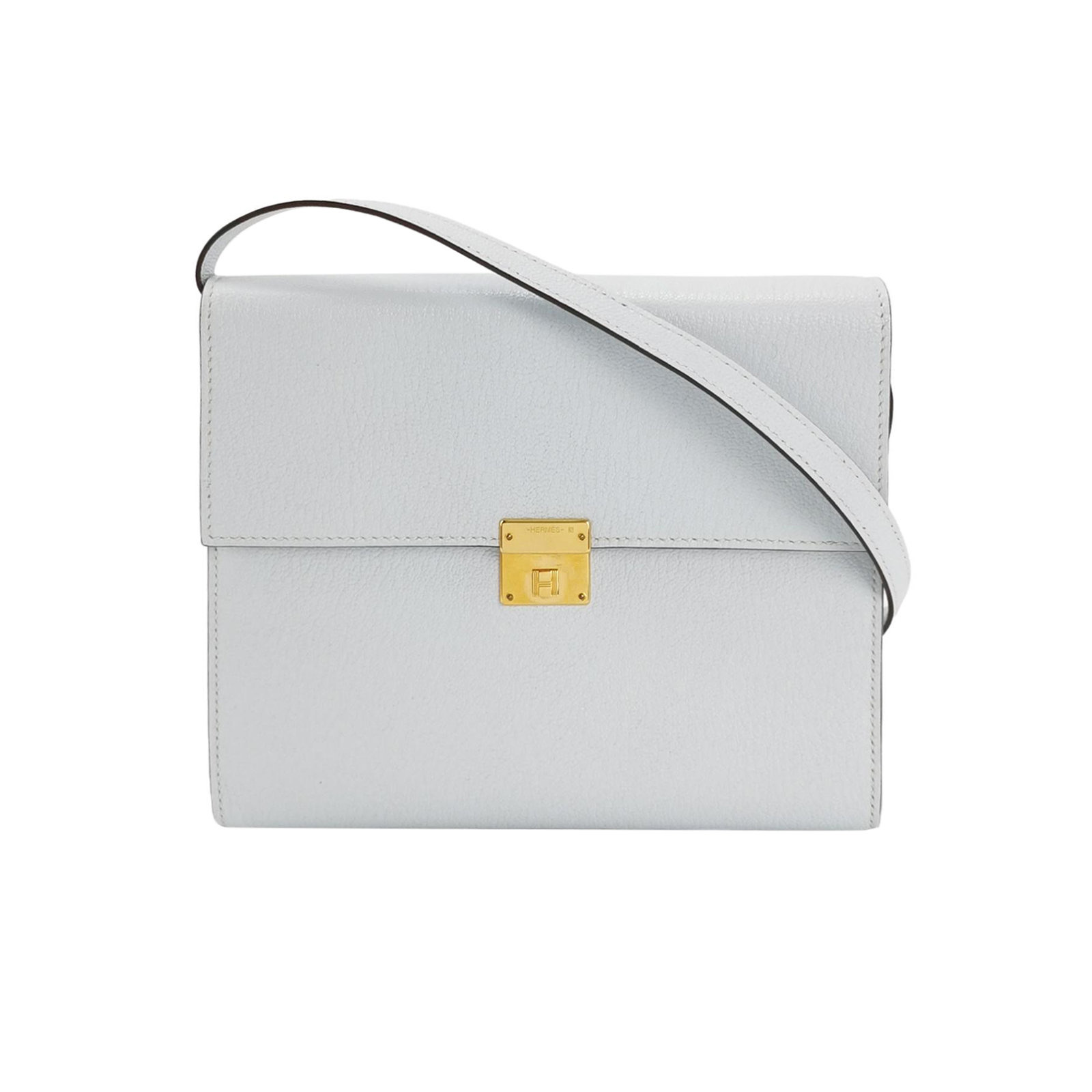 Hermès Clic 16, photograph 1