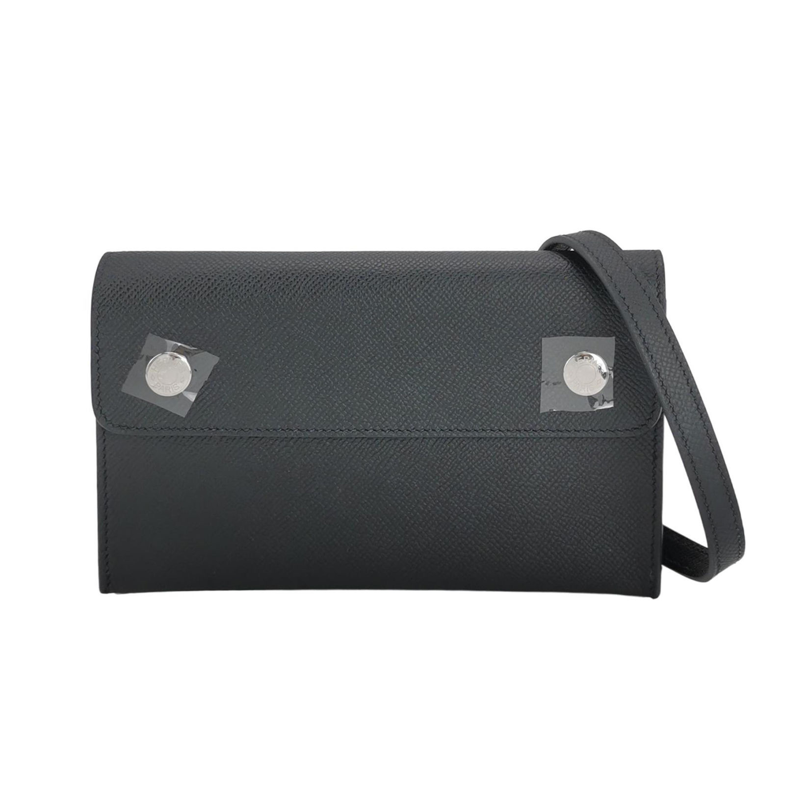Hermès Herm, photograph 1