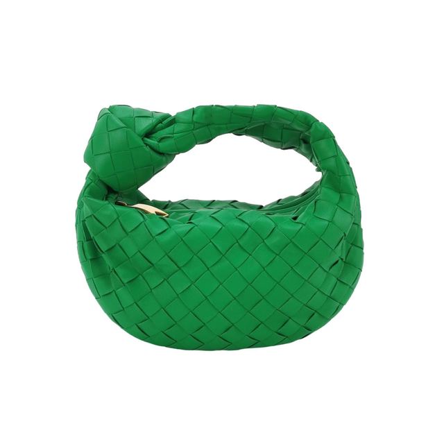 Bottega Veneta Jodie Tasche, Leder, Sonstiges