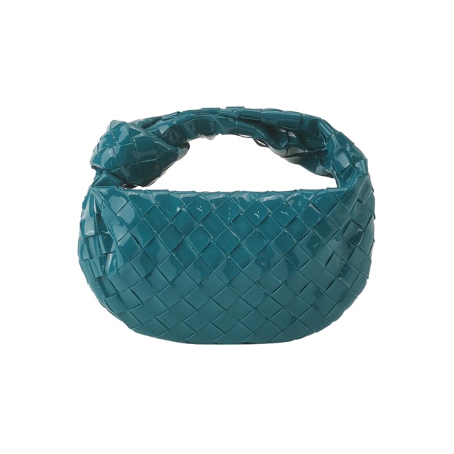 Bottega Veneta Jodie