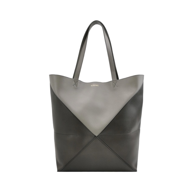 Loewe Puzzle Fold