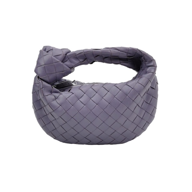 Bottega Veneta Jodie