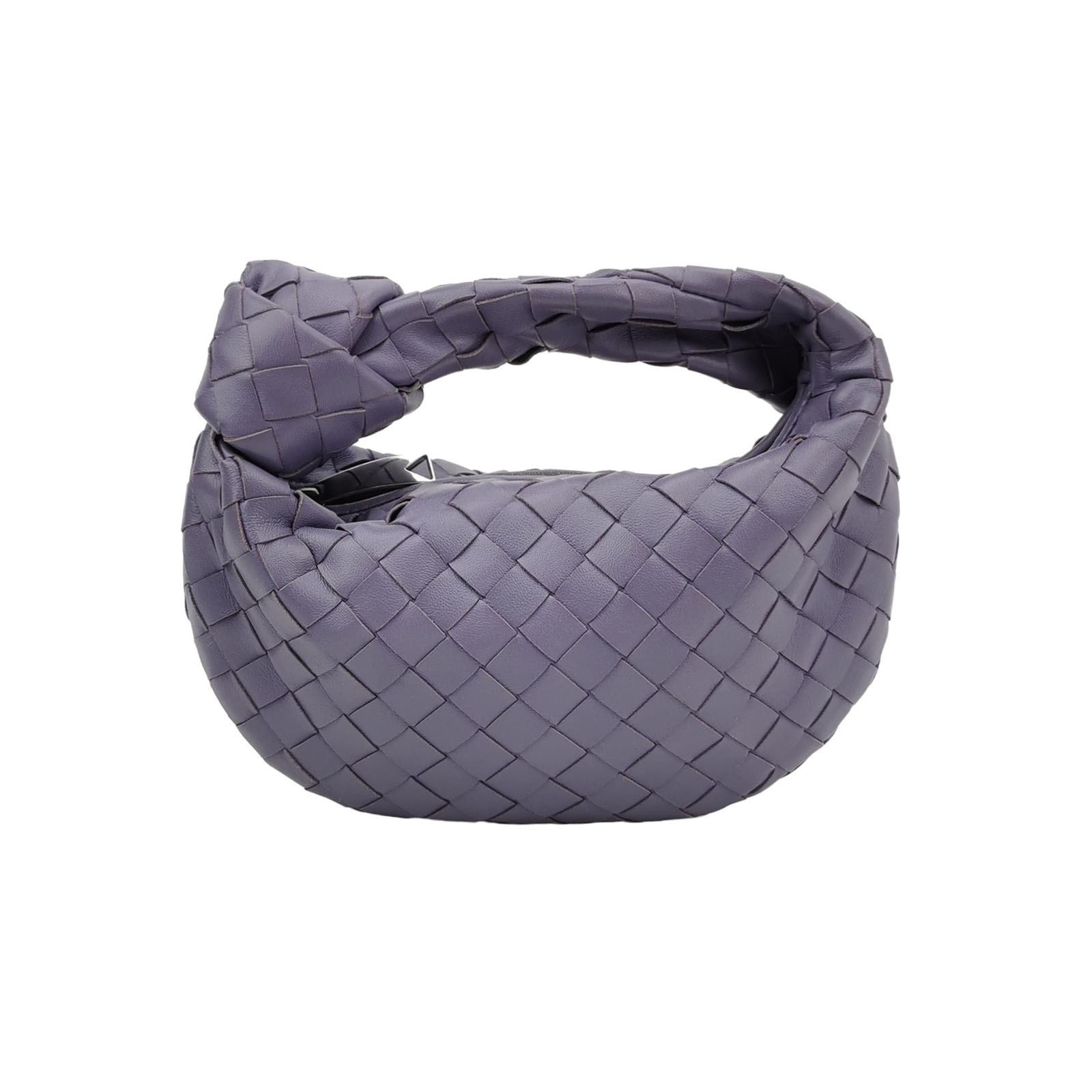 Bottega Veneta Jodie, photograph 1