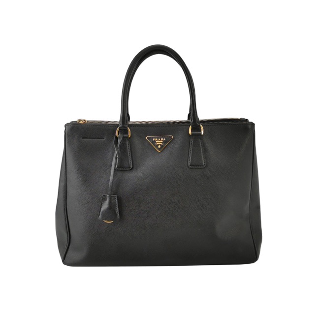 Prada Galleria