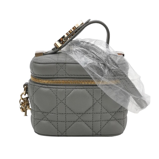 Dior Lady Dior Vanity