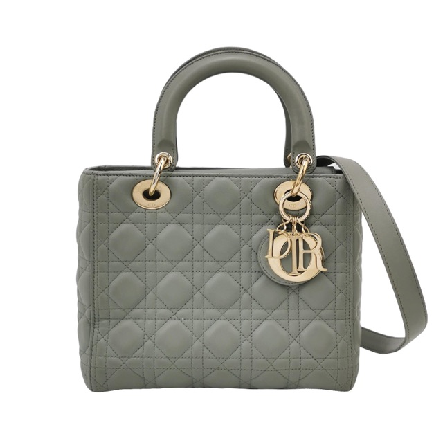 Dior Lady Dior