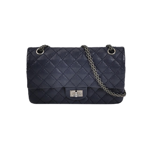 Chanel 2.55