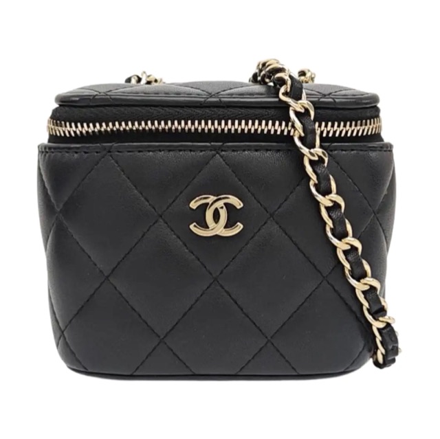Chanel Handbag