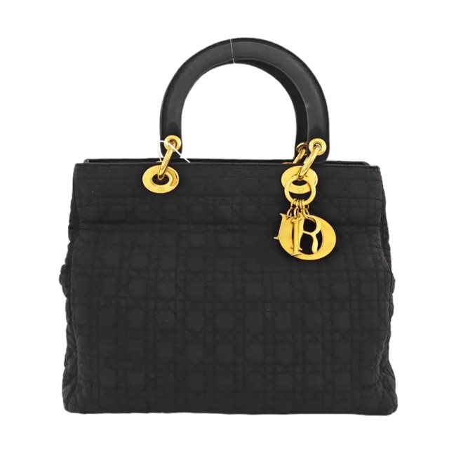 Dior Lady Dior
