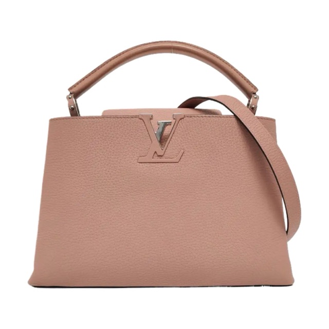 Louis Vuitton Capucines