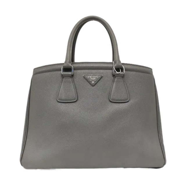 Prada Parabole