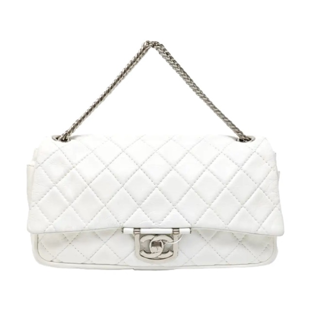 Chanel Classic Flap