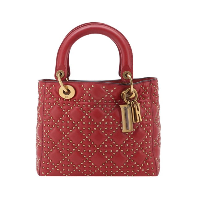 Dior Lady Dior