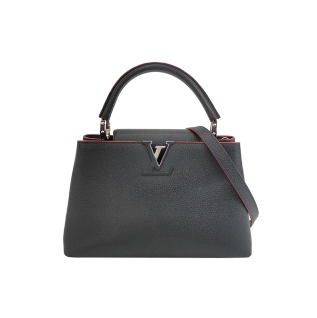 Louis Vuitton Capucines