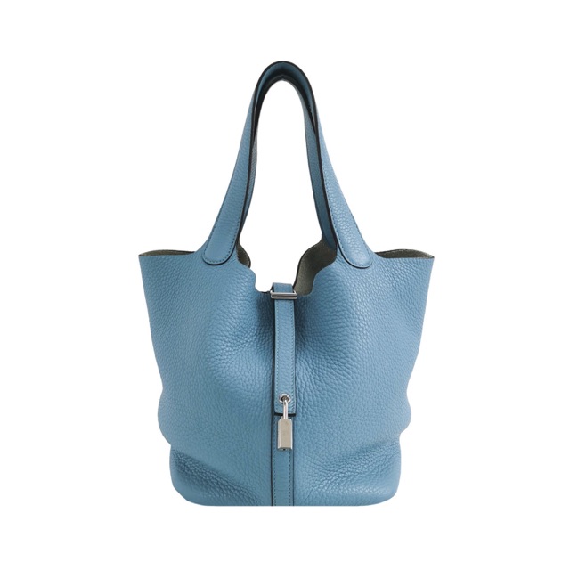 Hermès Picotin 22
