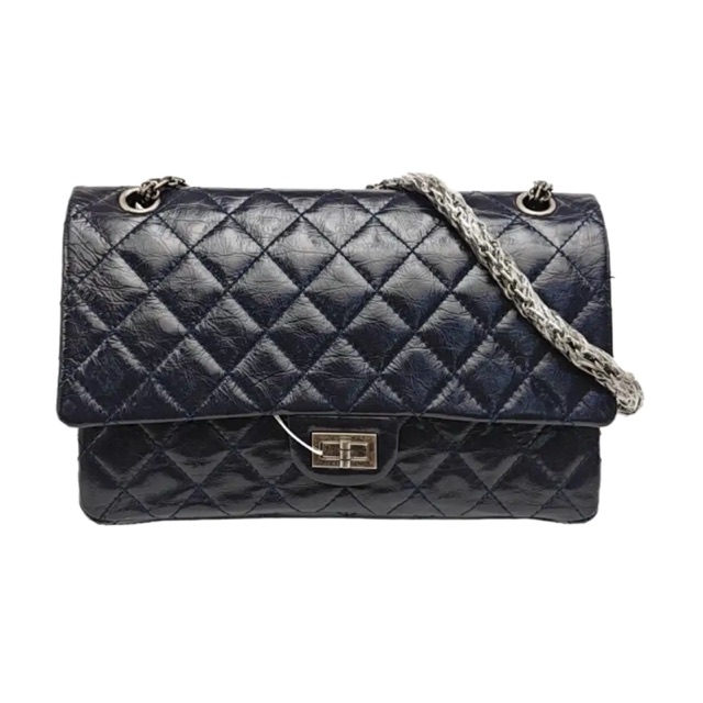 Chanel 2.55