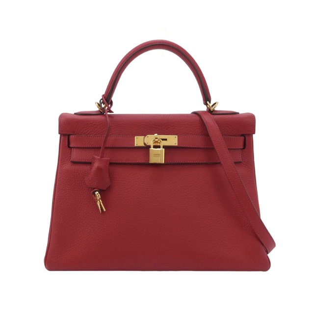Hermès Kelly 32