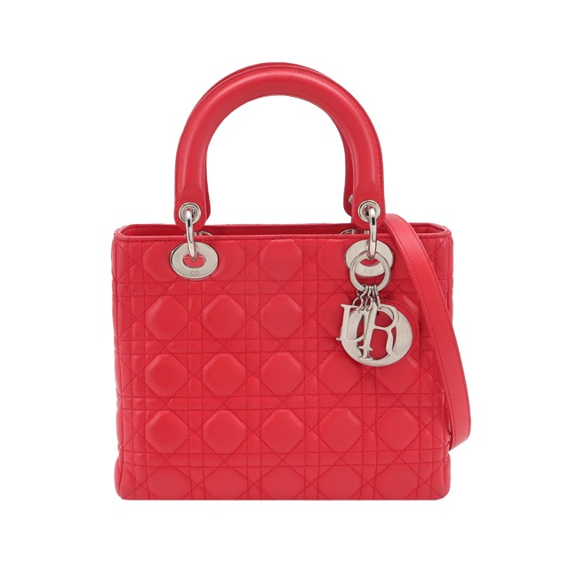 Dior Lady Dior