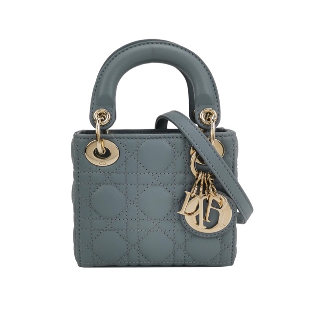 Dior Lady Dior