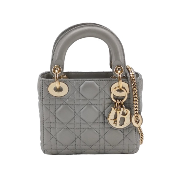 Dior Lady Dior