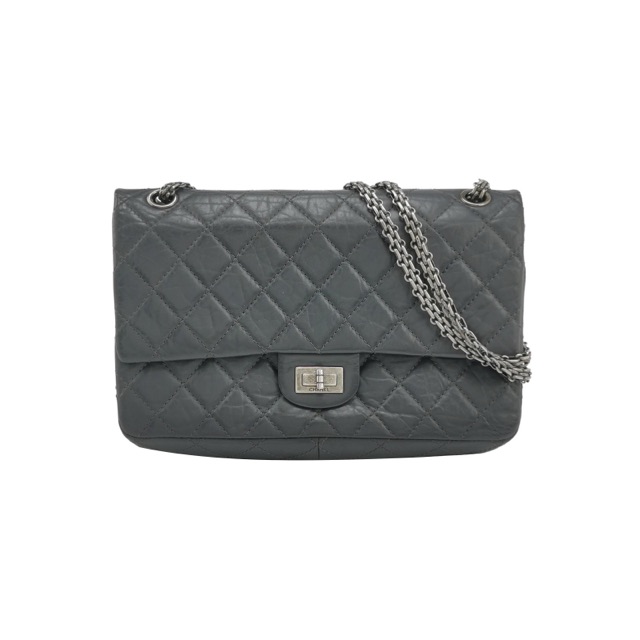 Chanel 2.55