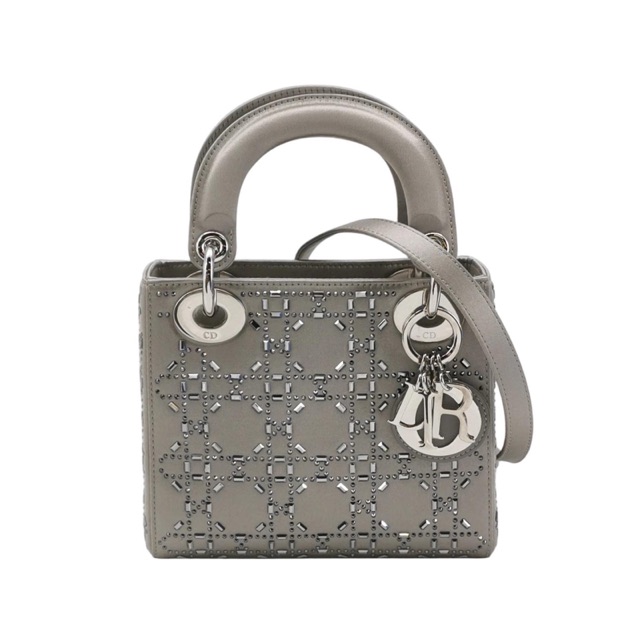 Dior Lady Dior