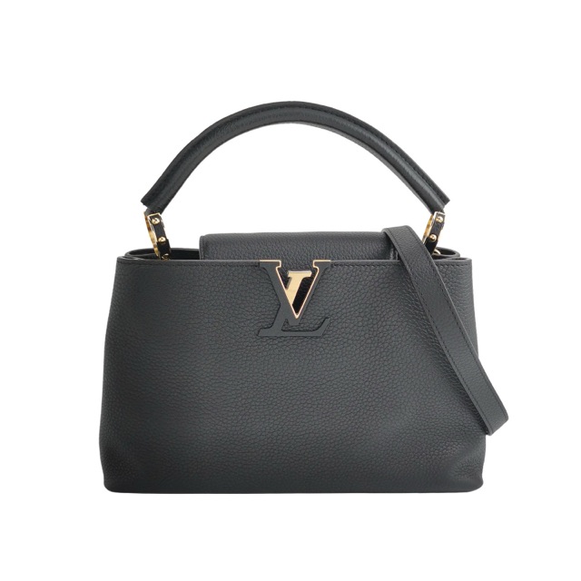 Louis Vuitton Capucines