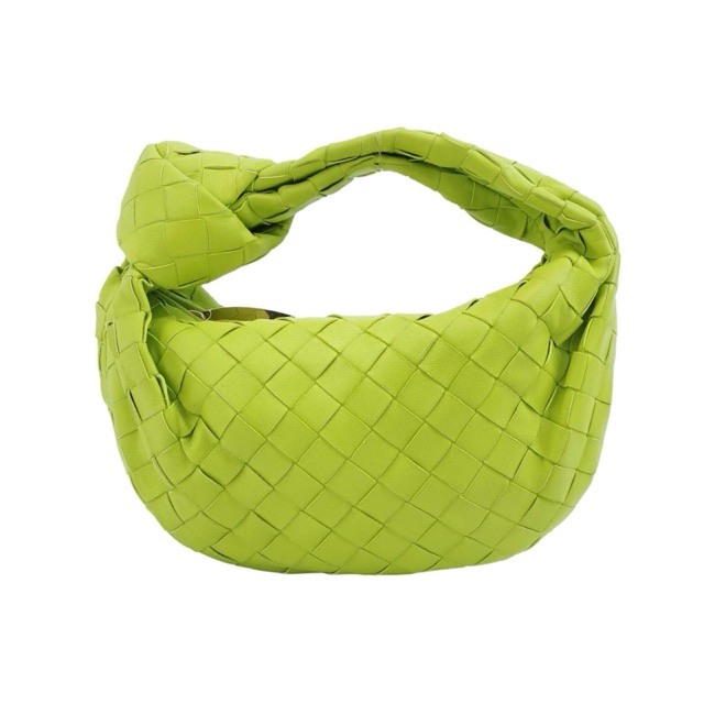 Bottega Veneta Jodie