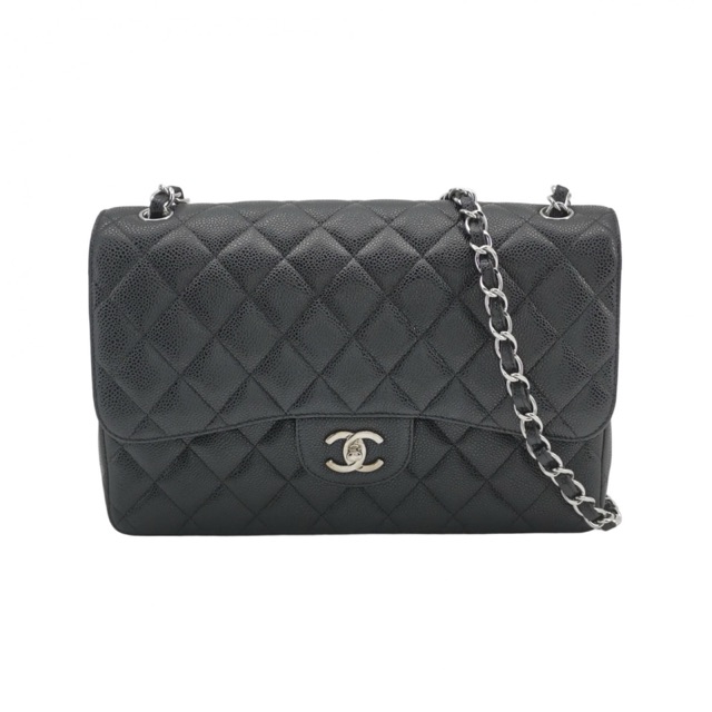 Chanel Classic Flap