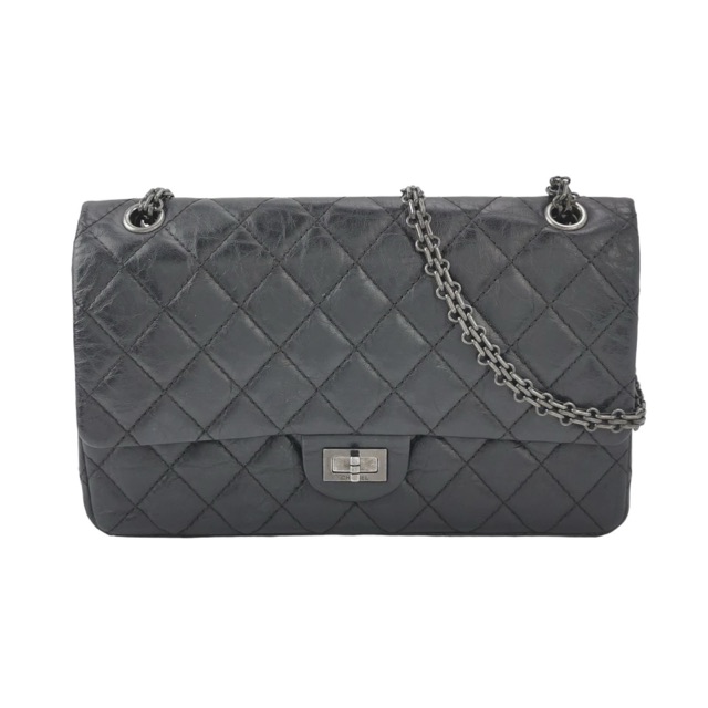 Chanel 2.55