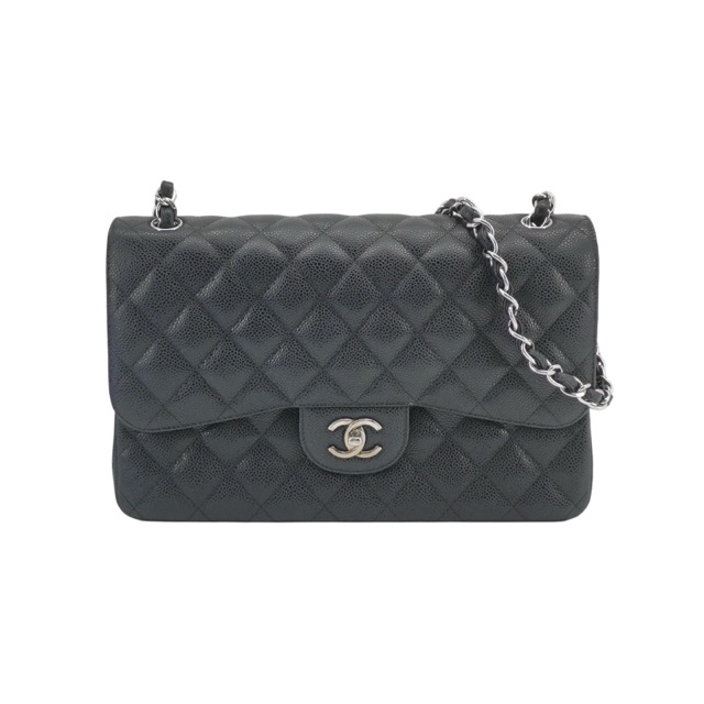 Chanel Classic Flap