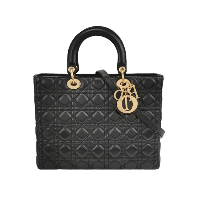 Dior Lady Dior