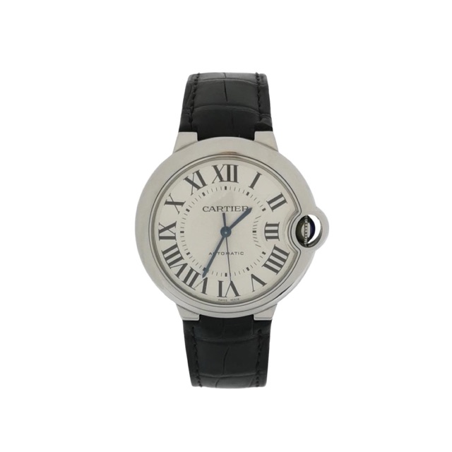 Cartier Ballon Bleu