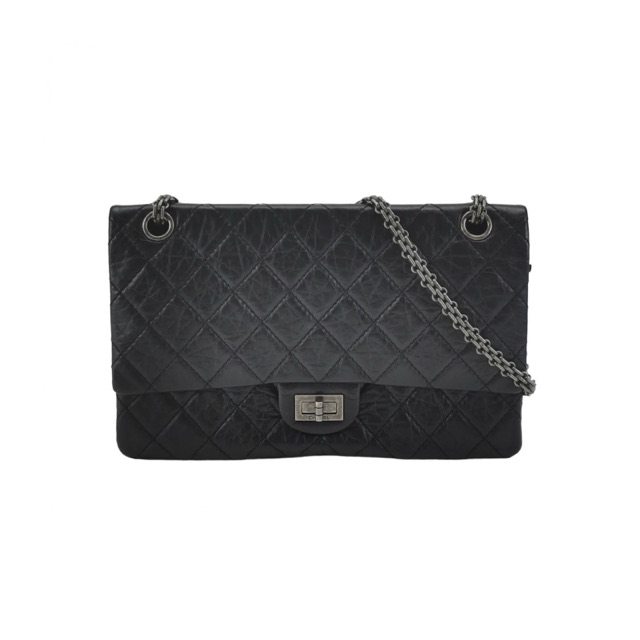Chanel 2.55