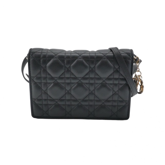 Dior Lady Dior