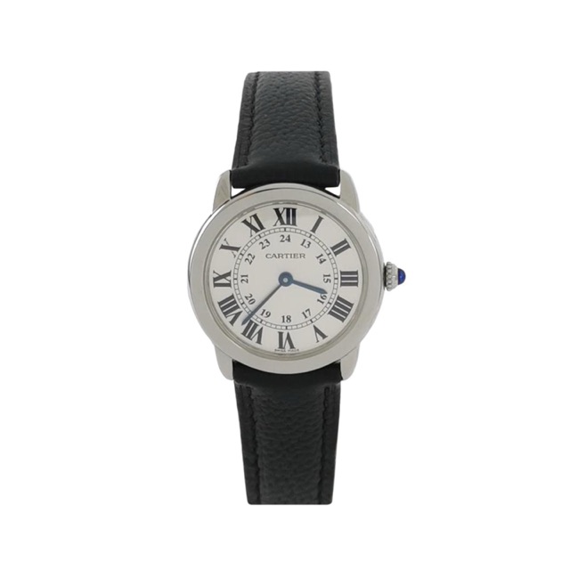 Cartier Ronde De Cartier