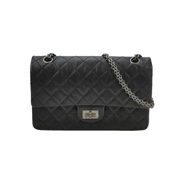 Chanel 2.55