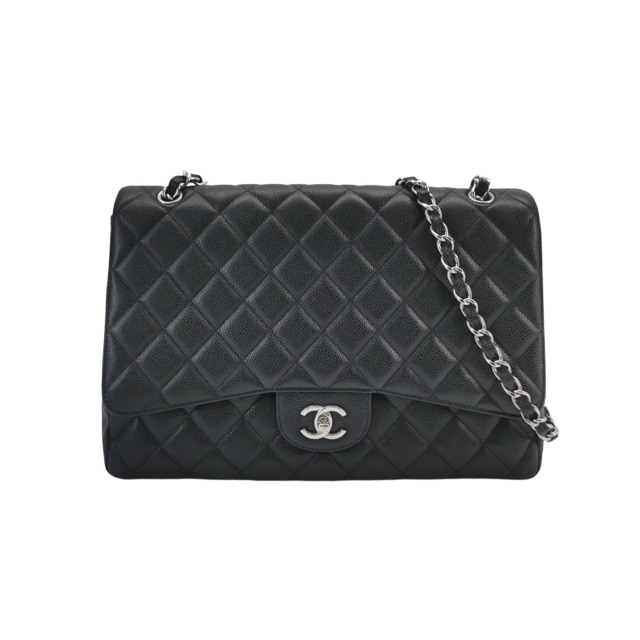 Chanel Classic Flap