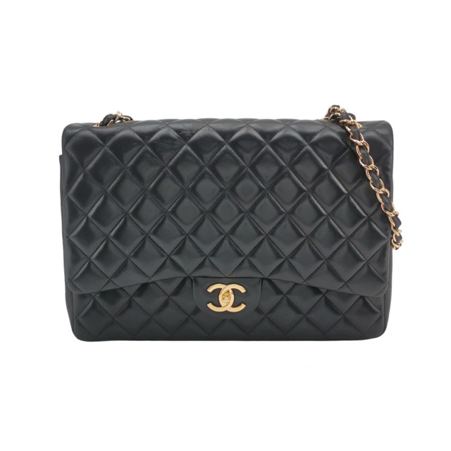 Chanel Classic Flap