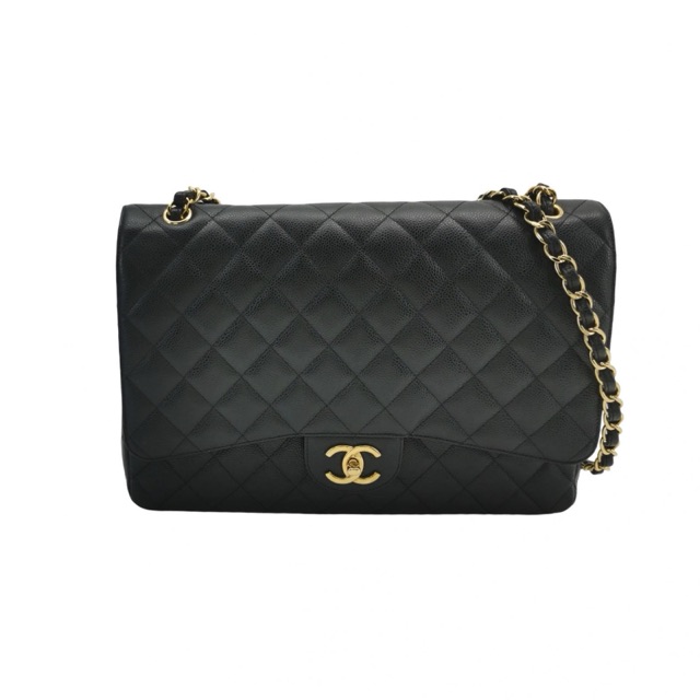 Chanel Classic Flap