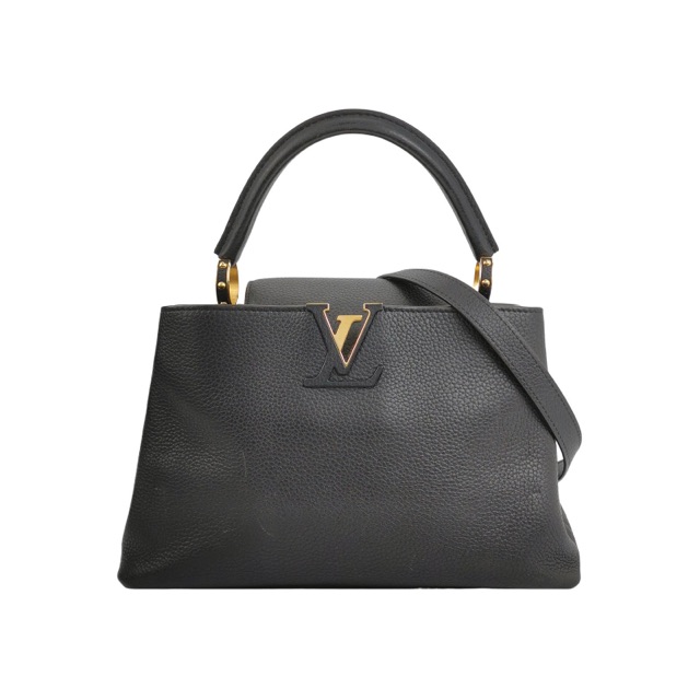 Louis Vuitton Capucines