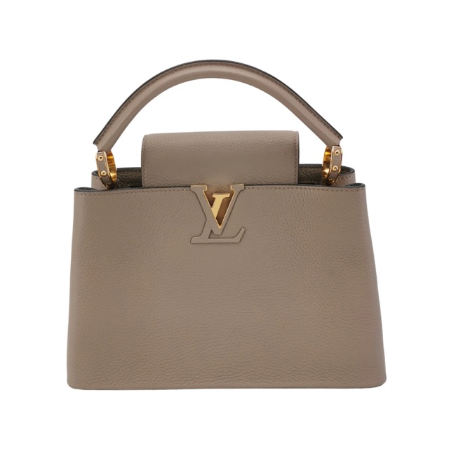 Louis Vuitton Capucines