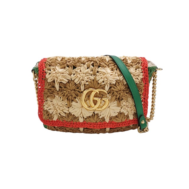 Gucci GG Marmont