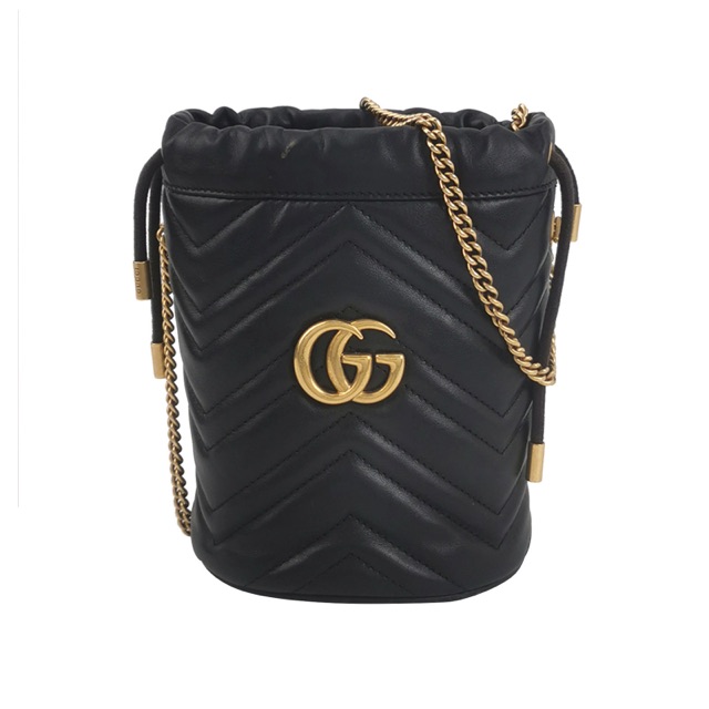 Gucci GG Marmont