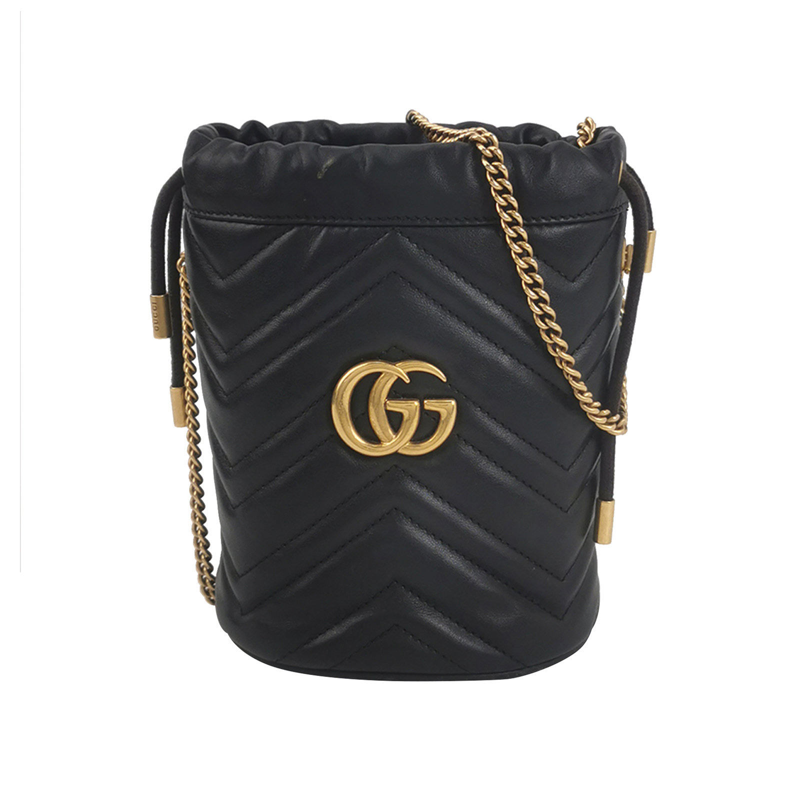 Gucci GG Marmont, photograph 1